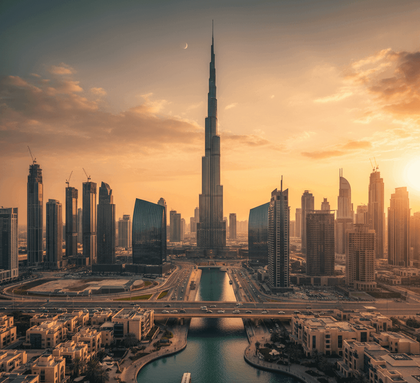 Navigating Visa Requirements for Arab Countries: A 2026 Guide