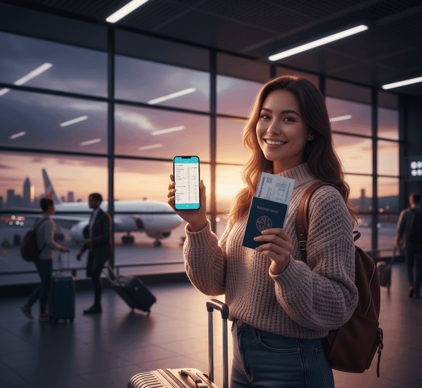 Studying Abroad: How to Launch Your International Education Journey